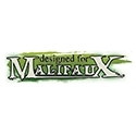Designed for Malifaux