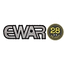 EWAR 28mm ColorED