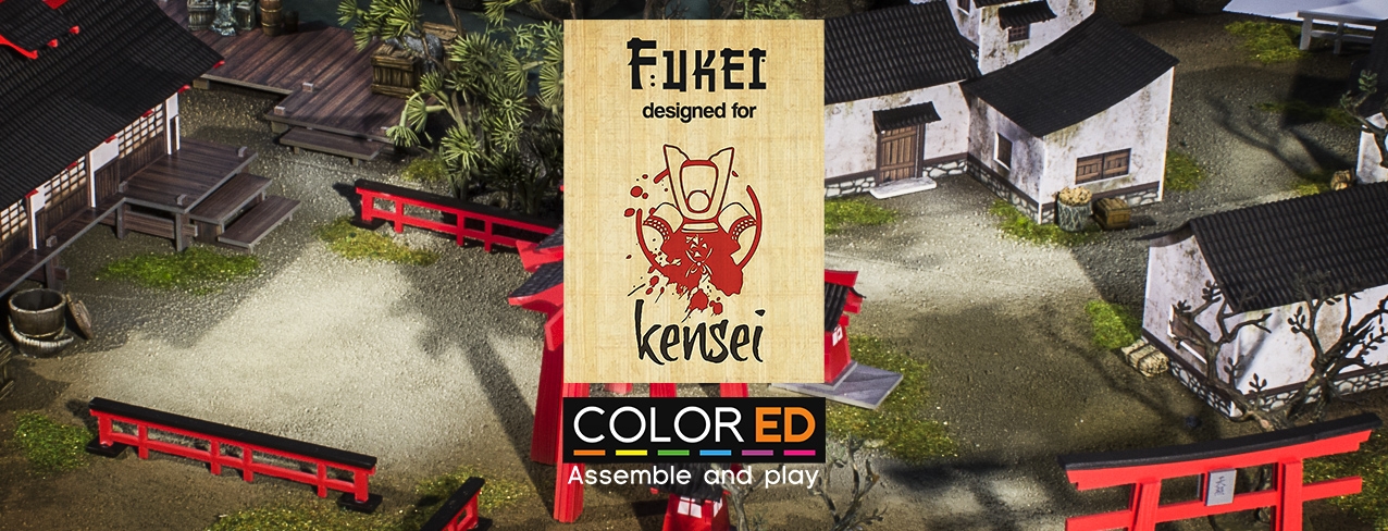 FK-ColorED